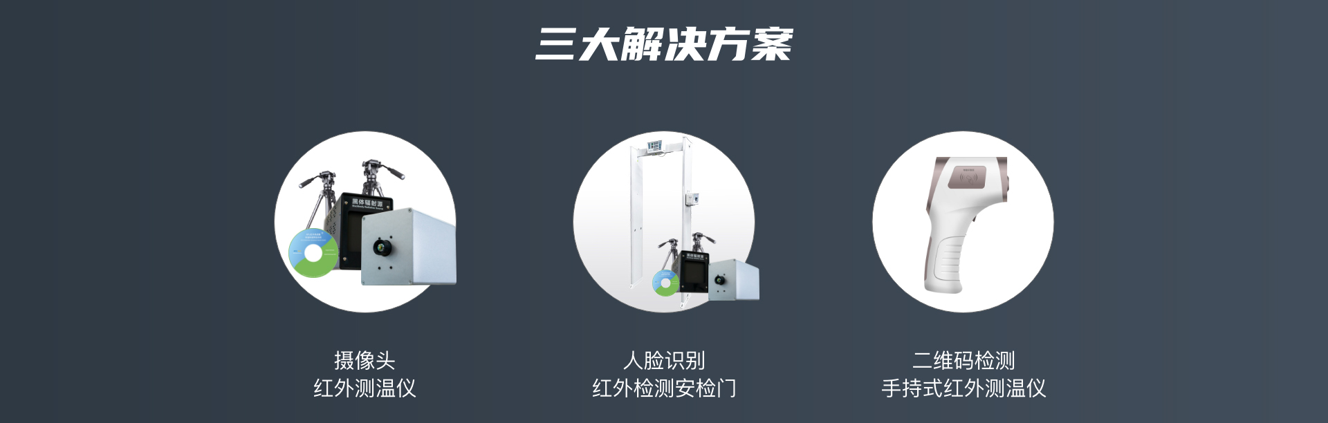 人脸识别
