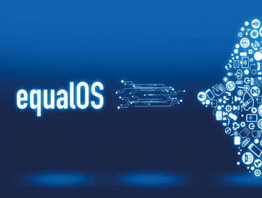 equalos