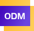 odm