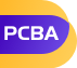 pcba