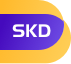 skd