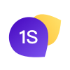 01