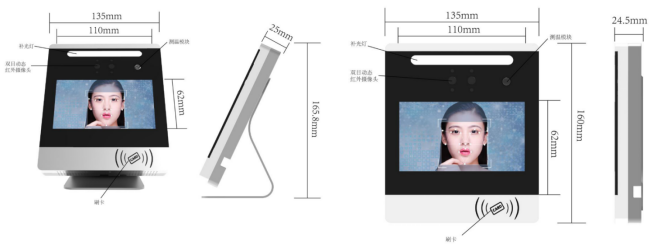 医疗套料