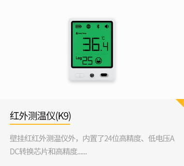 解决方案