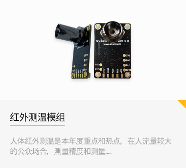 解决方案