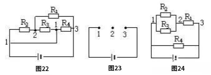 安服优硬件开发