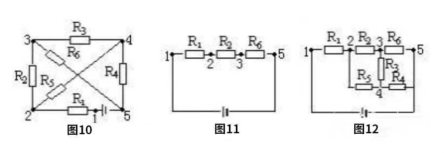 安服优硬件开发