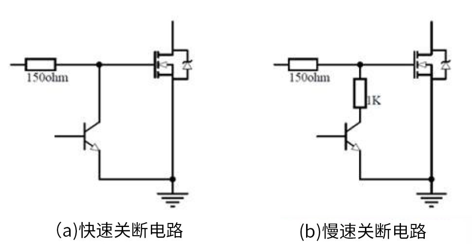 安服优硬件开发